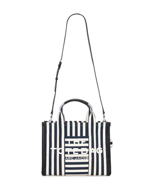 Marc Jacobs ミディアムトート - サムネイル1