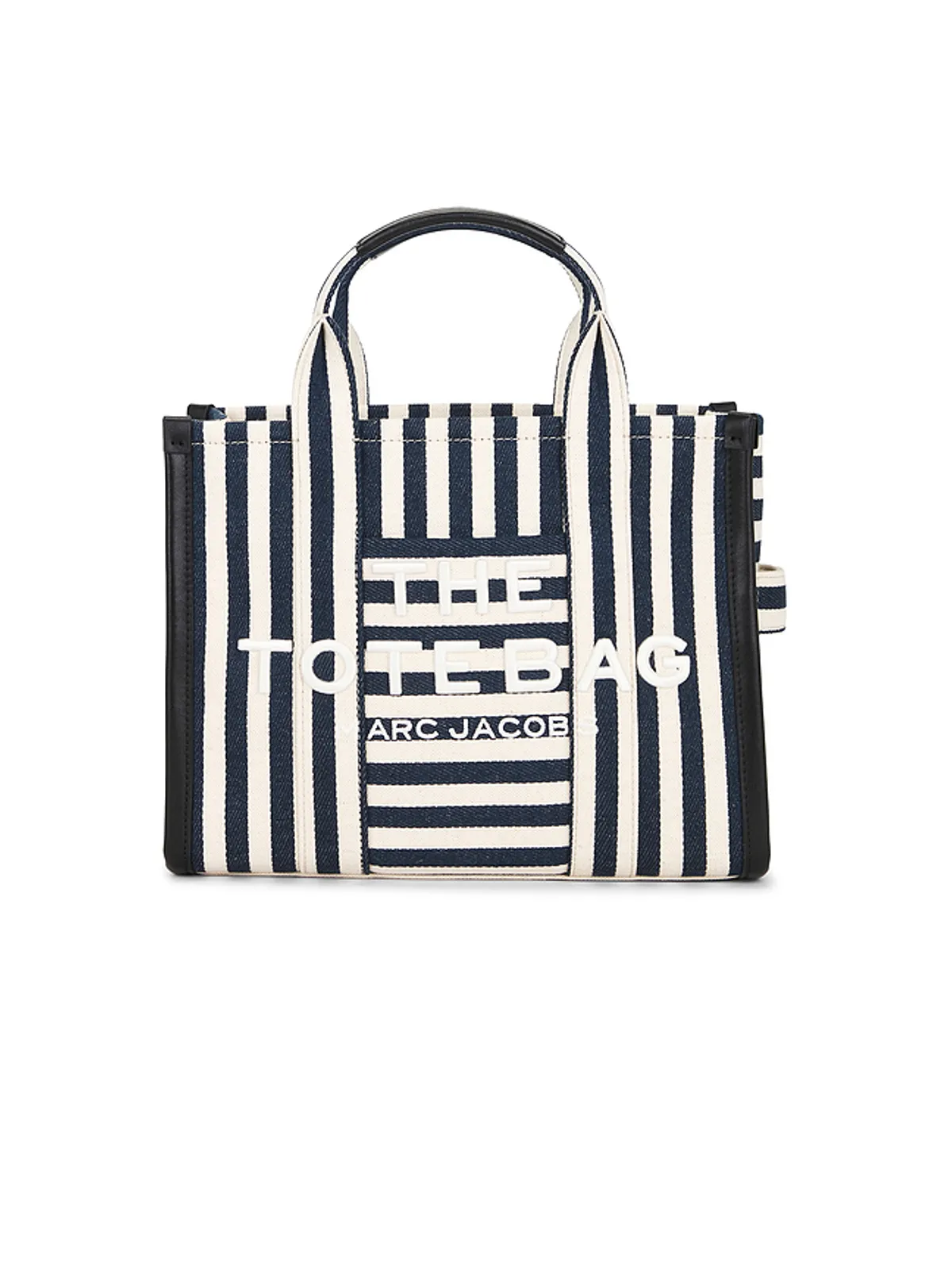 Marc Jacobs ミディアムトート - 画像2