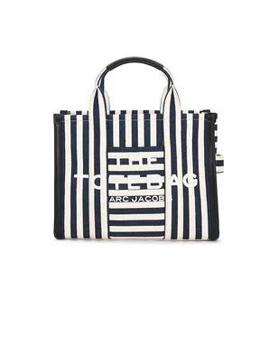 Marc Jacobs ミディアムトート - サムネイル2