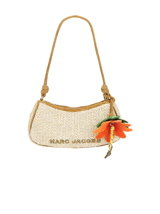 Marc Jacobs Marc Jacobs ショルダーバッグの商品画像