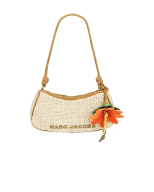 Marc Jacobs ショルダーバッグ - サムネイル1