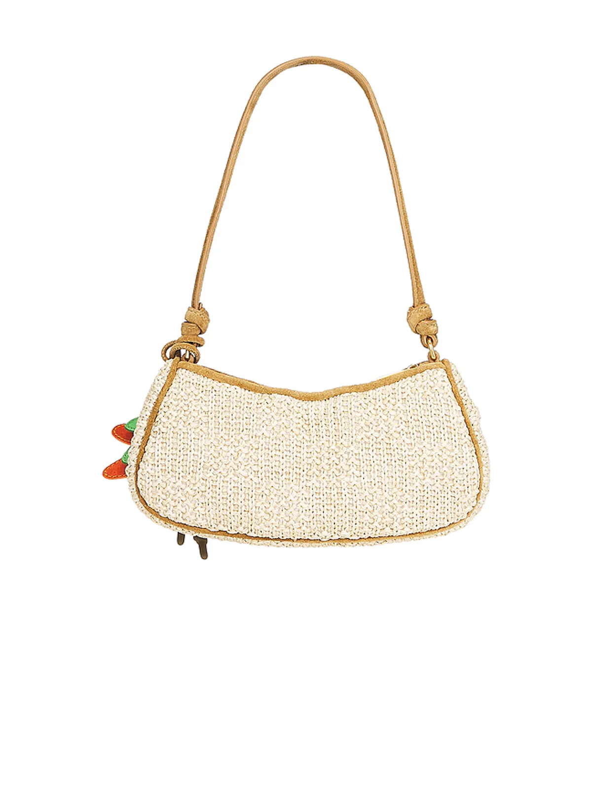 Marc Jacobs ショルダーバッグ - 画像2