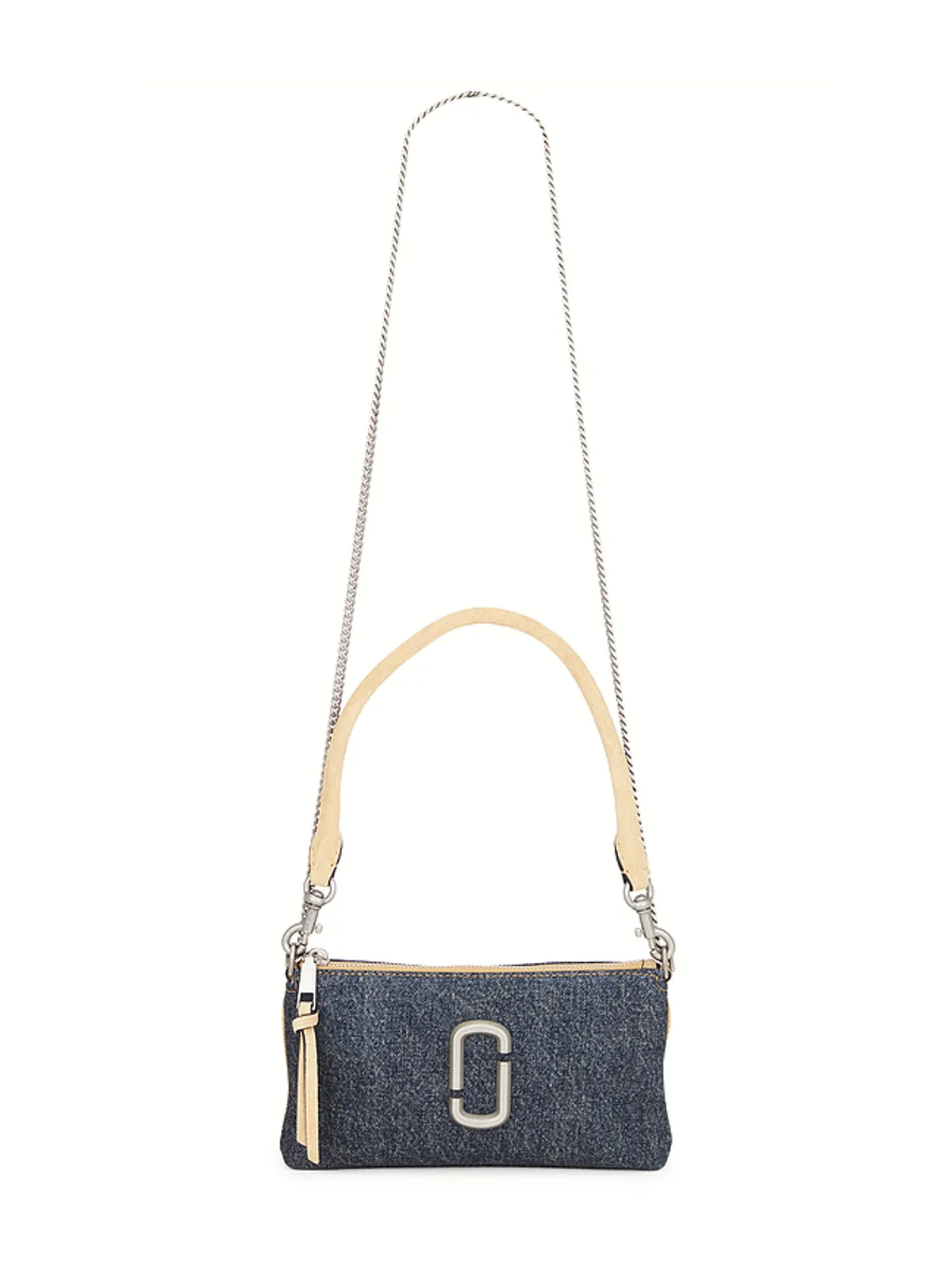 Marc Jacobs ポシェット - 画像1