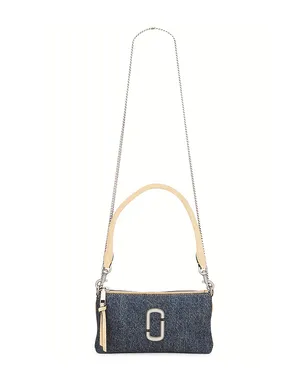 Marc Jacobs ポシェット - サムネイル1