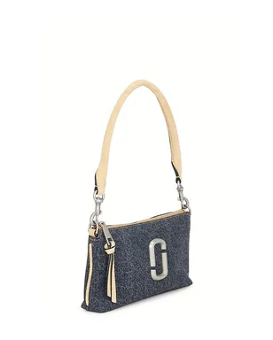 Marc Jacobs ポシェット - サムネイル4