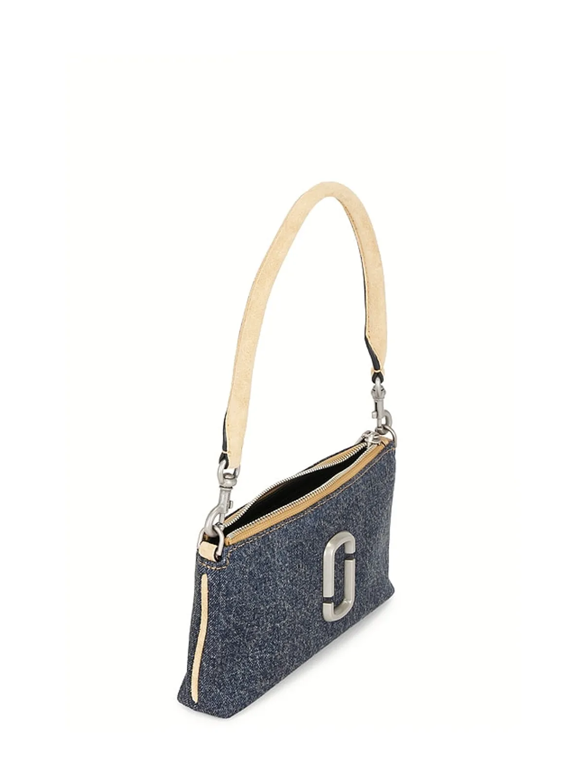 Marc Jacobs ポシェット - 画像5