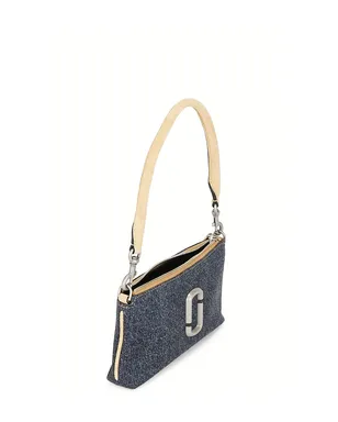 Marc Jacobs ポシェット - サムネイル5