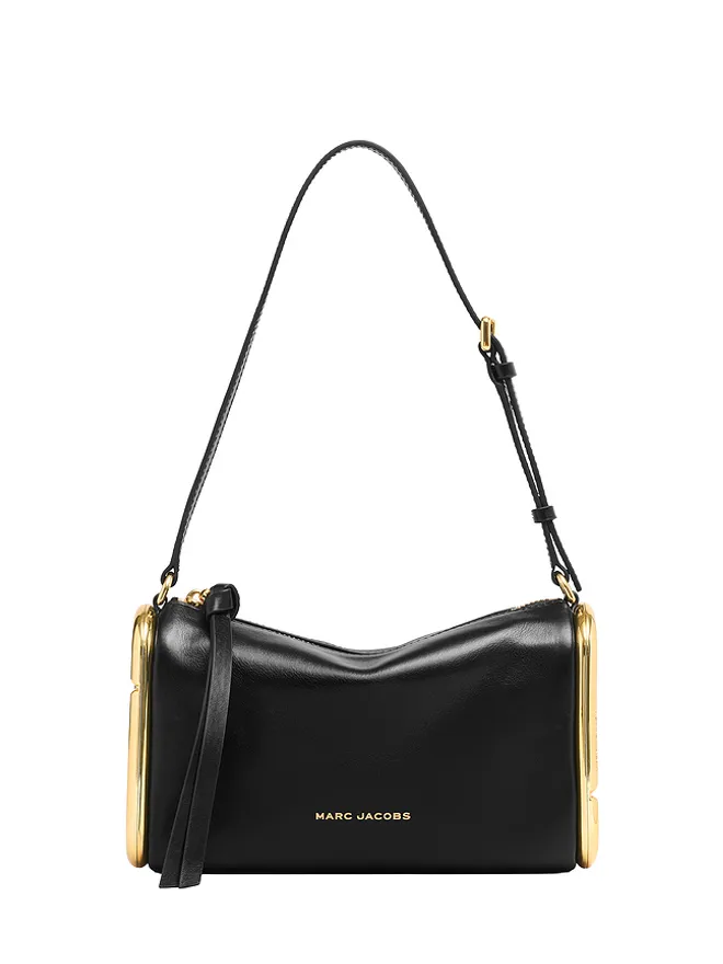 Marc Jacobs Marc Jacobs SCENE SMALL ショルダーバッグの商品画像