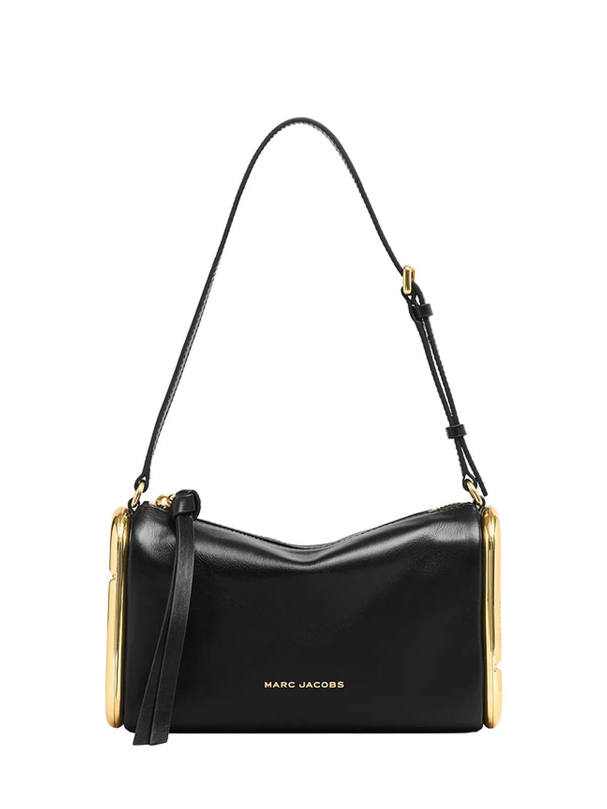 Marc Jacobs SCENE SMALL ショルダーバッグ - 画像1