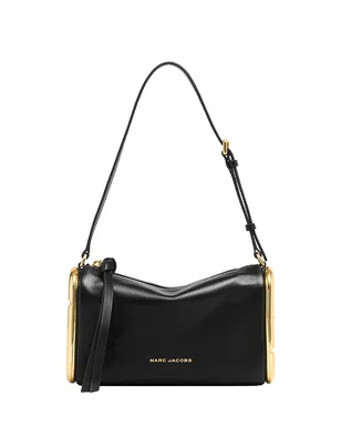 Marc Jacobs SCENE SMALL ショルダーバッグ - サムネイル1