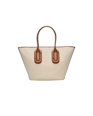 Marc Jacobs POP J MARC WORK トートバッグ - サムネイル1