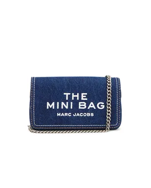 Marc Jacobs ザミニバッグ - サムネイル1