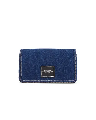 Marc Jacobs ザミニバッグ - サムネイル2