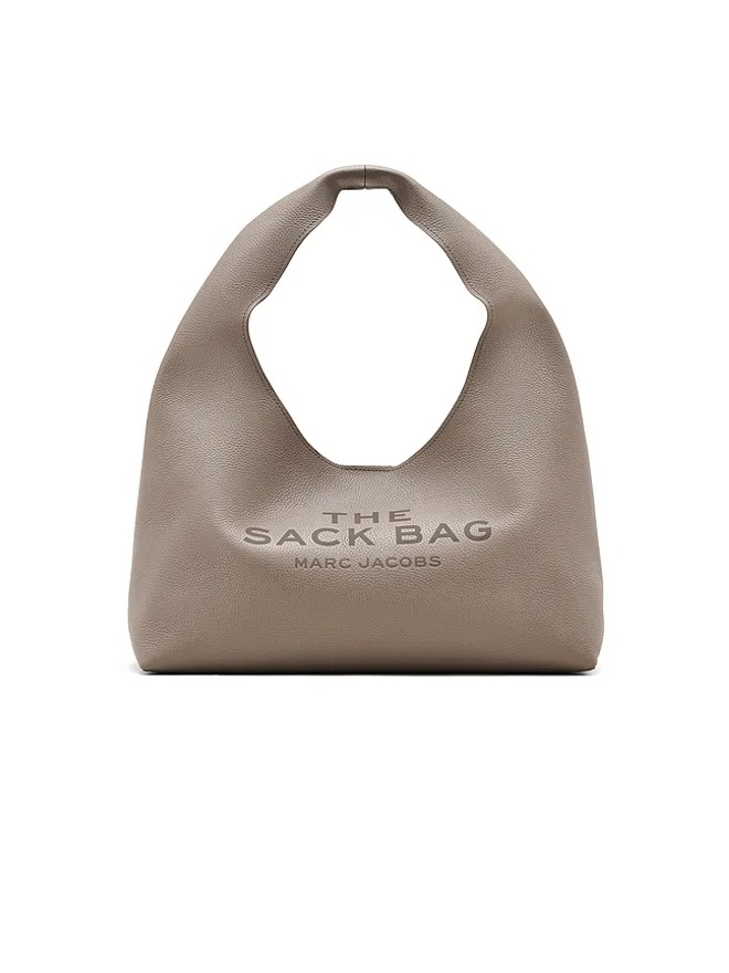 Marc Jacobs Marc Jacobs THE SACK バッグの商品画像