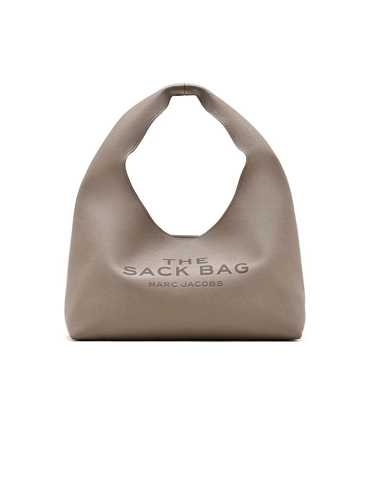 Marc Jacobs THE SACK バッグ - 画像1