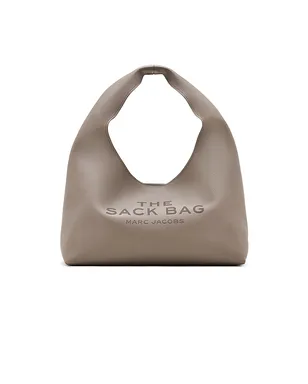 Marc Jacobs THE SACK バッグ - サムネイル1