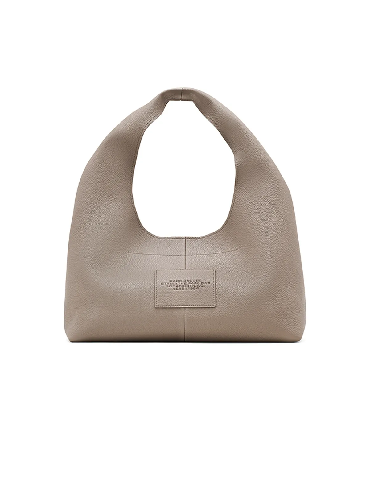 Marc Jacobs THE SACK バッグ - 画像2