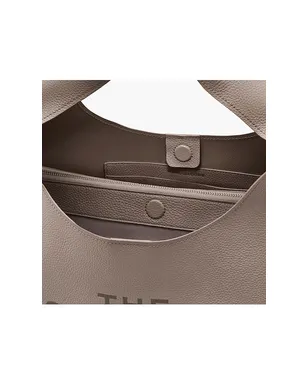 Marc Jacobs THE SACK バッグ - サムネイル5