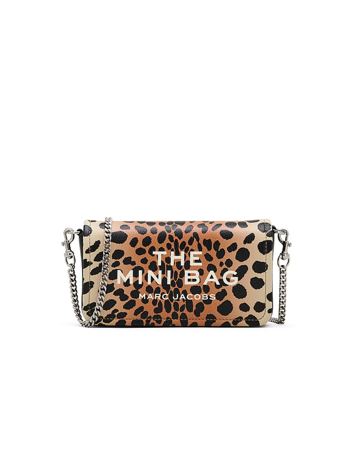 Marc Jacobs ザミニバッグ - 画像1