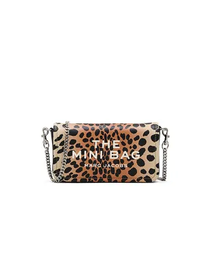 Marc Jacobs ザミニバッグ - サムネイル1