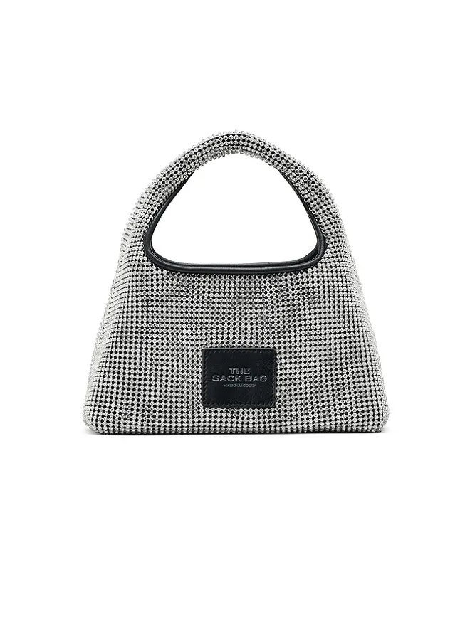 Marc Jacobs Marc Jacobs ミニサックの商品画像
