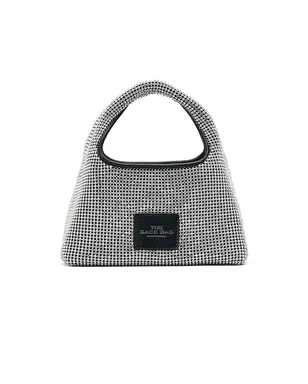 Marc Jacobs ミニサック - サムネイル1