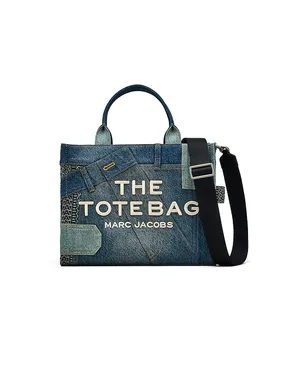 Marc Jacobs ミディアムトート - サムネイル1