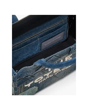Marc Jacobs ミディアムトート - サムネイル6