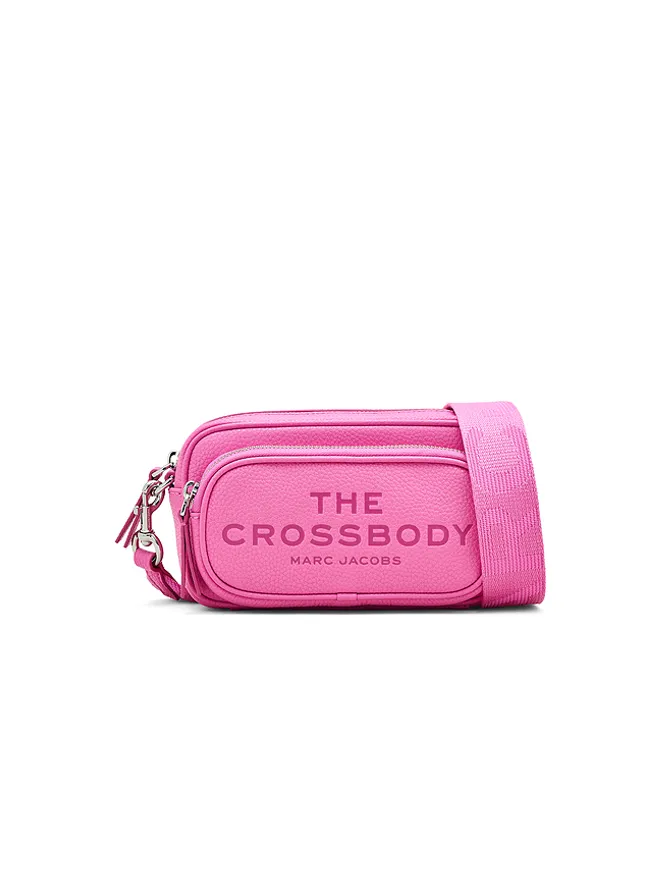 Marc Jacobs Marc Jacobs クロスボディの商品画像