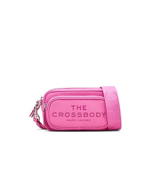 Marc Jacobs クロスボディ - サムネイル1