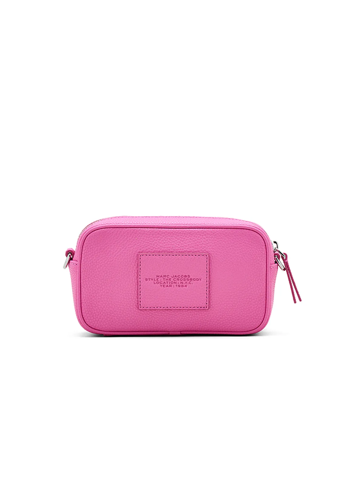 Marc Jacobs クロスボディ - 画像2