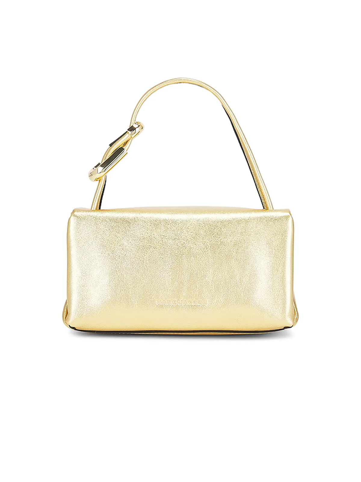 Marc Jacobs ミニデュアルトップハンドルバッグ - 画像2