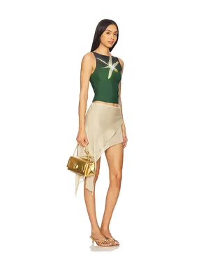 Marc Jacobs ミニデュアルトップハンドルバッグ - サムネイル5