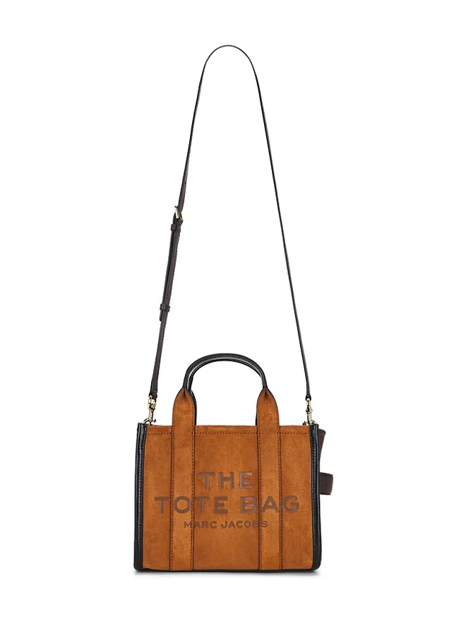 Marc Jacobs Marc Jacobs SMALL トートの商品画像
