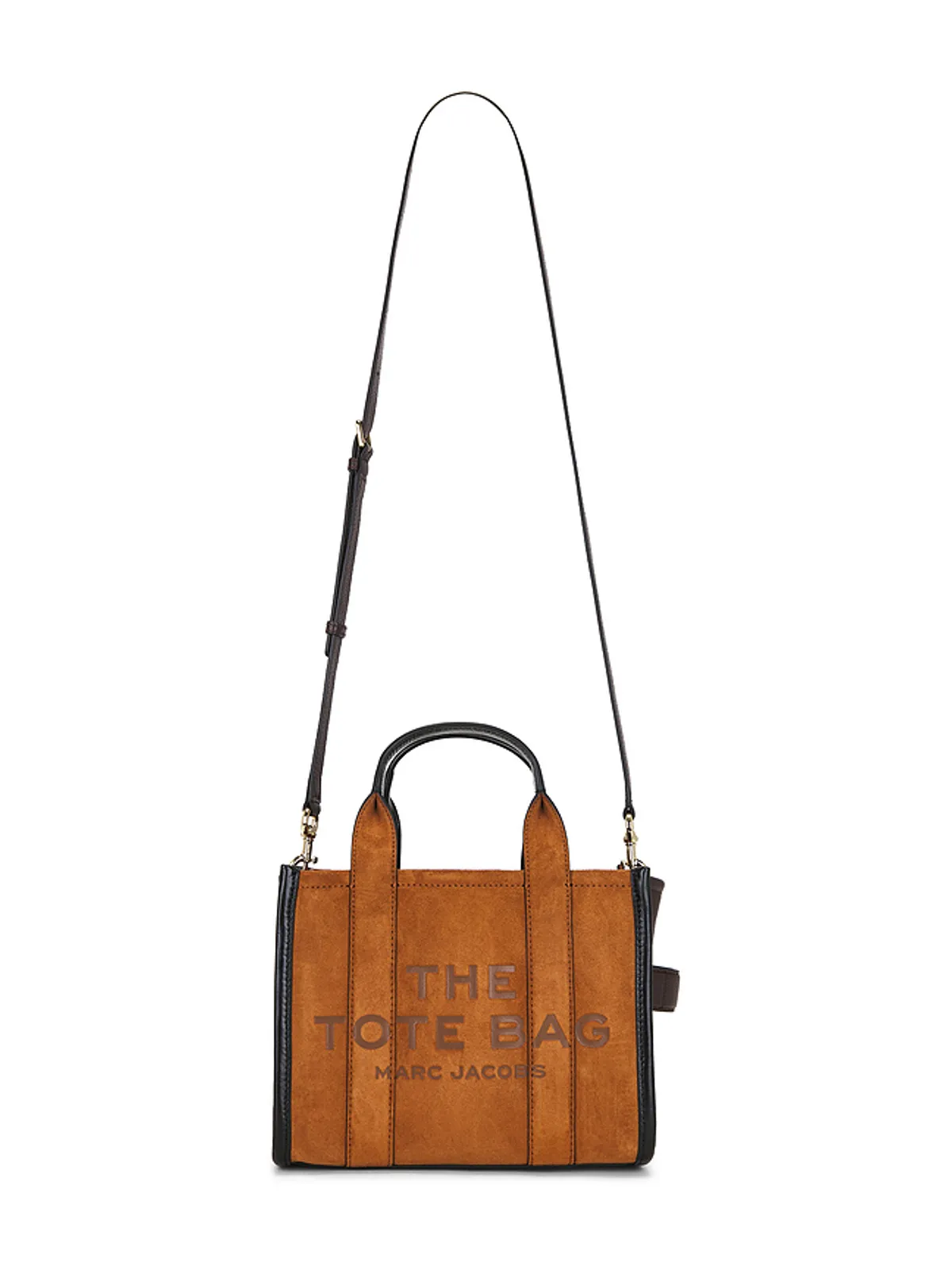 Marc Jacobs SMALL トート - 画像1