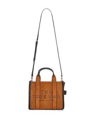 Marc Jacobs SMALL トート - サムネイル1