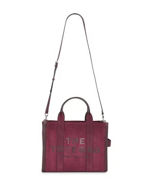 Marc Jacobs MEDIUM トート - サムネイル1