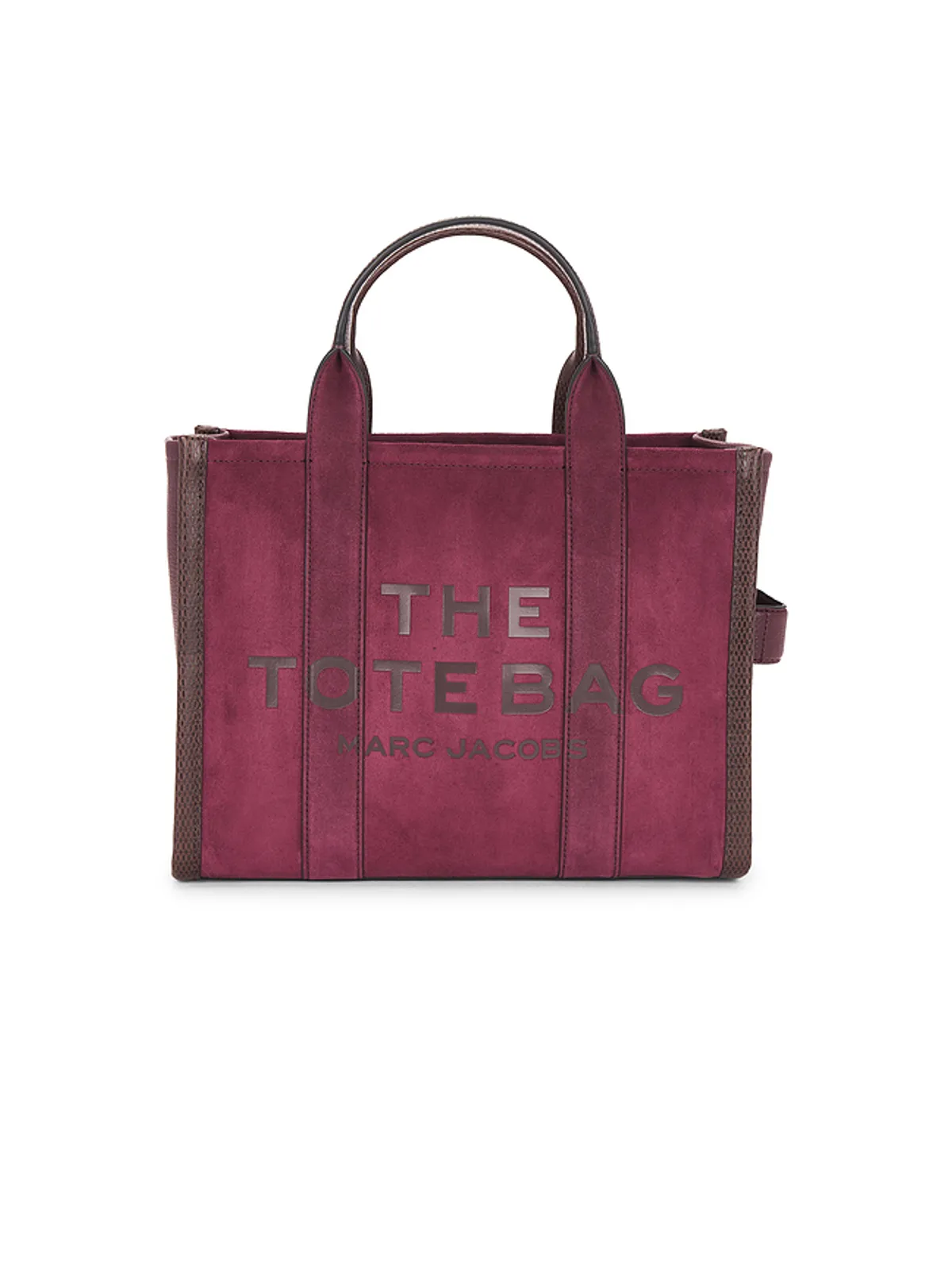 Marc Jacobs MEDIUM トート - 画像2
