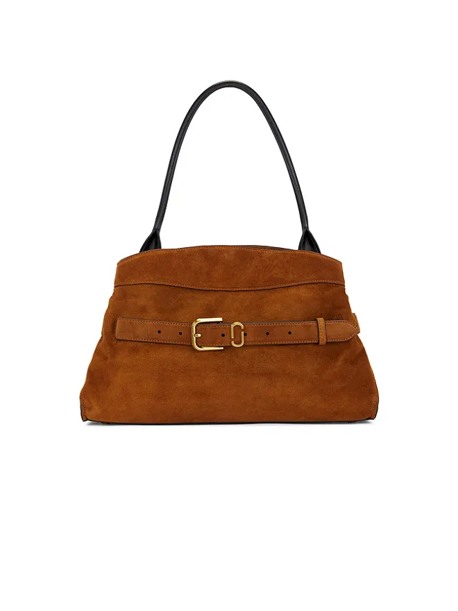 Marc Jacobs Marc Jacobs サッチェルの商品画像