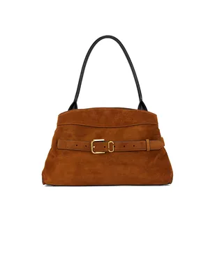 Marc Jacobs サッチェル - サムネイル1