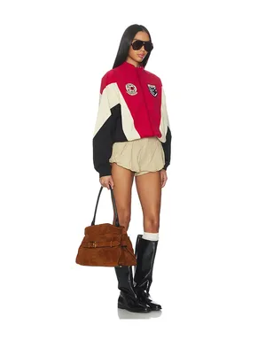 Marc Jacobs サッチェル - サムネイル5