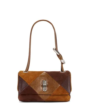 Marc Jacobs MINI DUAL ショルダーバッグ - サムネイル1