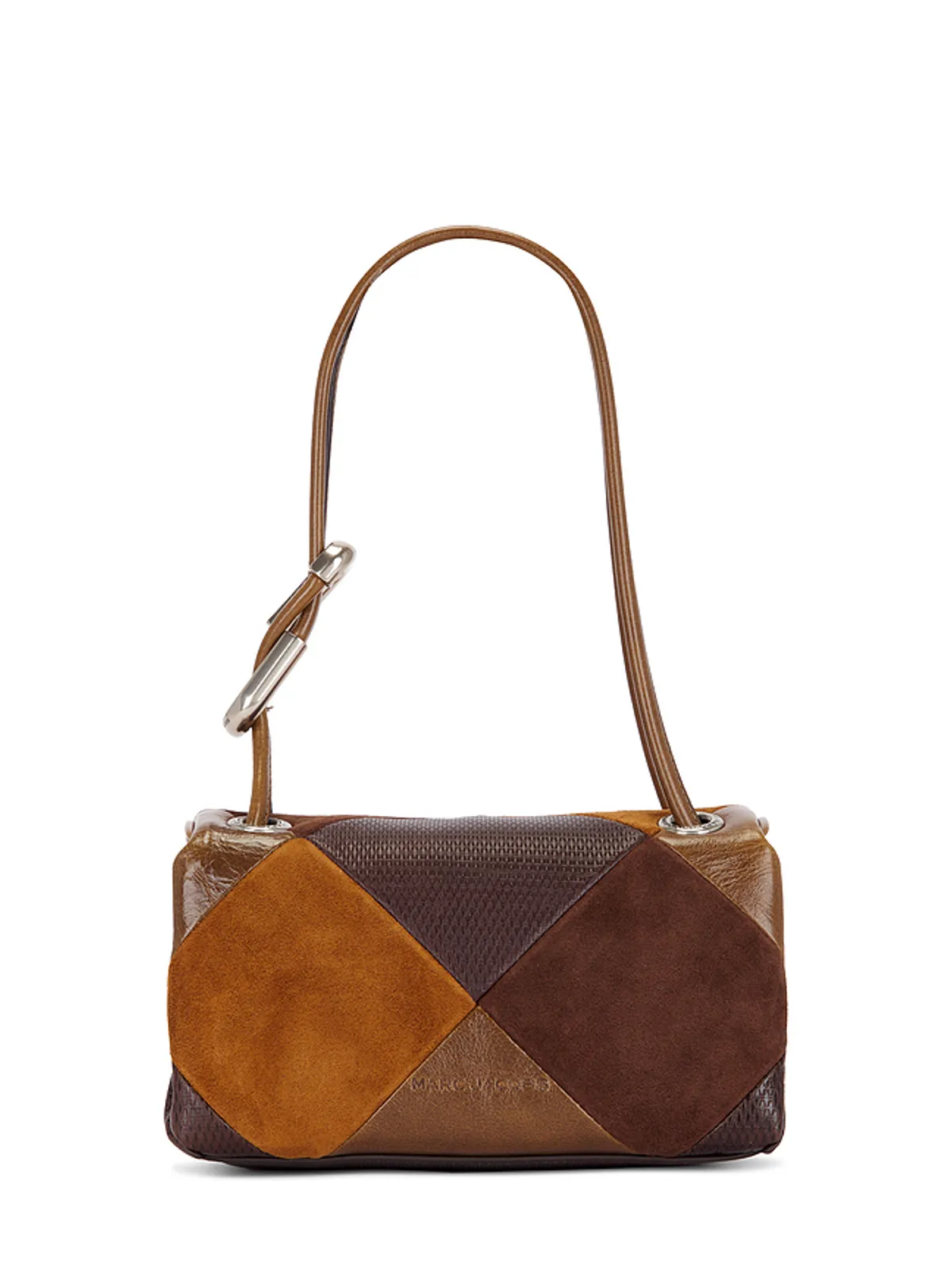 Marc Jacobs MINI DUAL ショルダーバッグ - 画像2