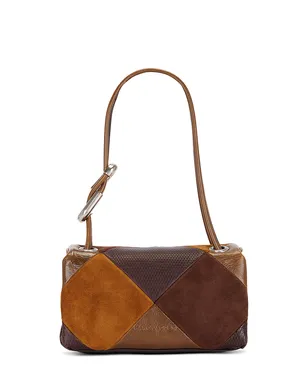 Marc Jacobs MINI DUAL ショルダーバッグ - サムネイル2