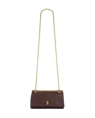 Marc Jacobs THE DUAL CHAIN ミニバッグ - サムネイル5