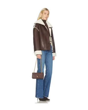 Marc Jacobs THE DUAL CHAIN ミニバッグ - サムネイル6