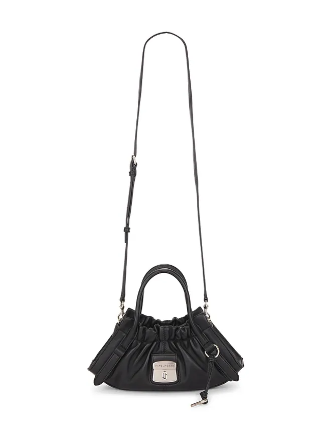 Marc Jacobs Marc Jacobs サッチェルの商品画像