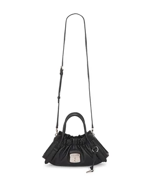 Marc Jacobs サッチェル - サムネイル1