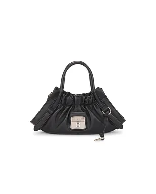 Marc Jacobs サッチェル - サムネイル2