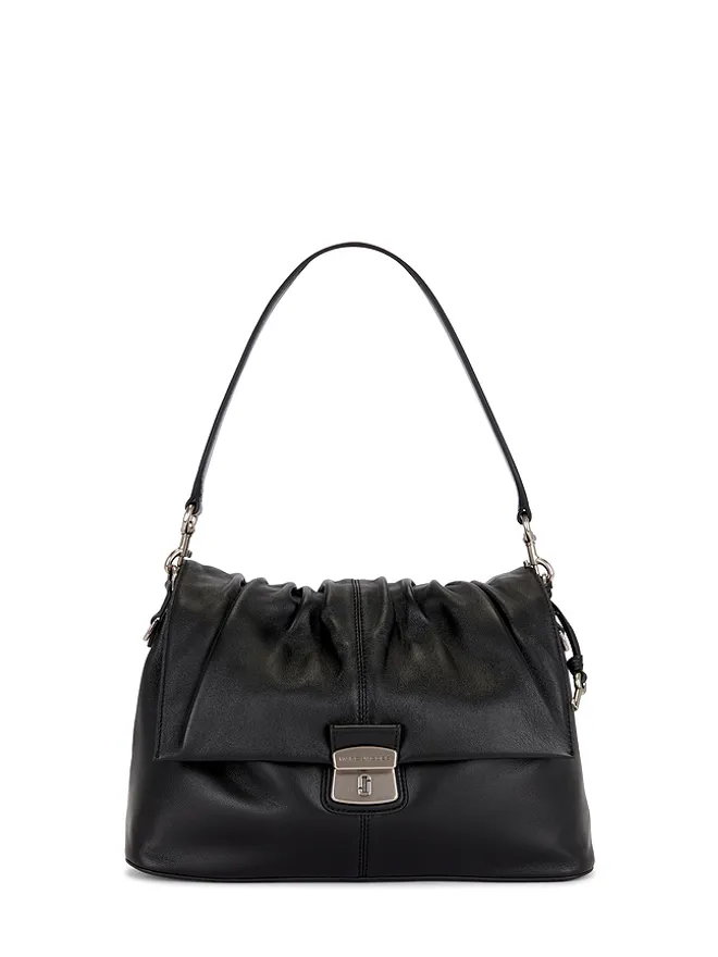 Marc Jacobs Marc Jacobs THE MESSENGER ショルダーバッグの商品画像